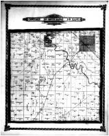 Township 18 S Range 10 E, Americus, Lyon County 1878